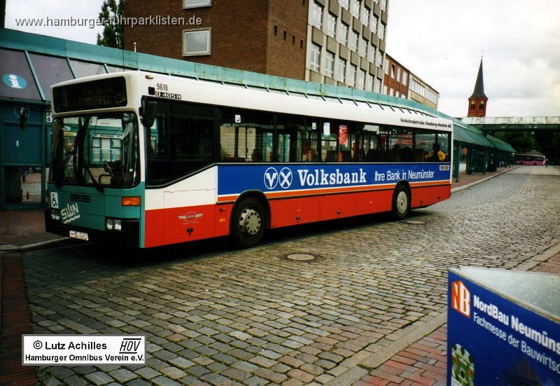 31) 9618-16,SWN,LA.jpg